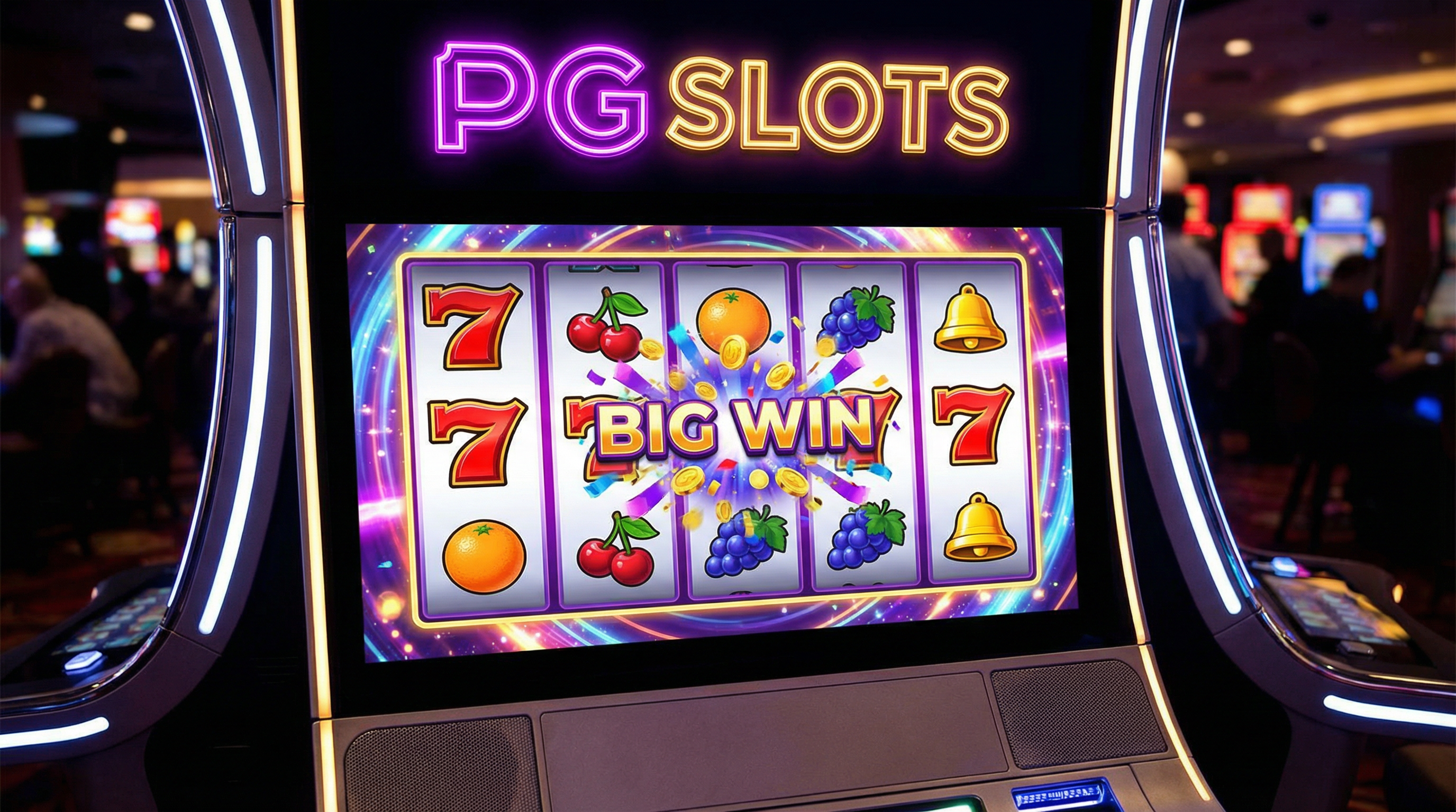 炸金花PG电子老虎机游戏